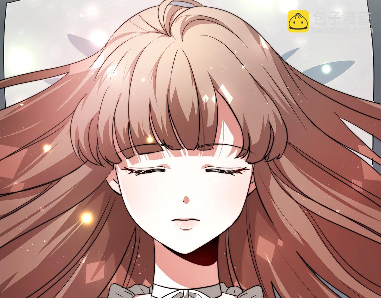 第2话 美女救英雄(1/7)-第3话