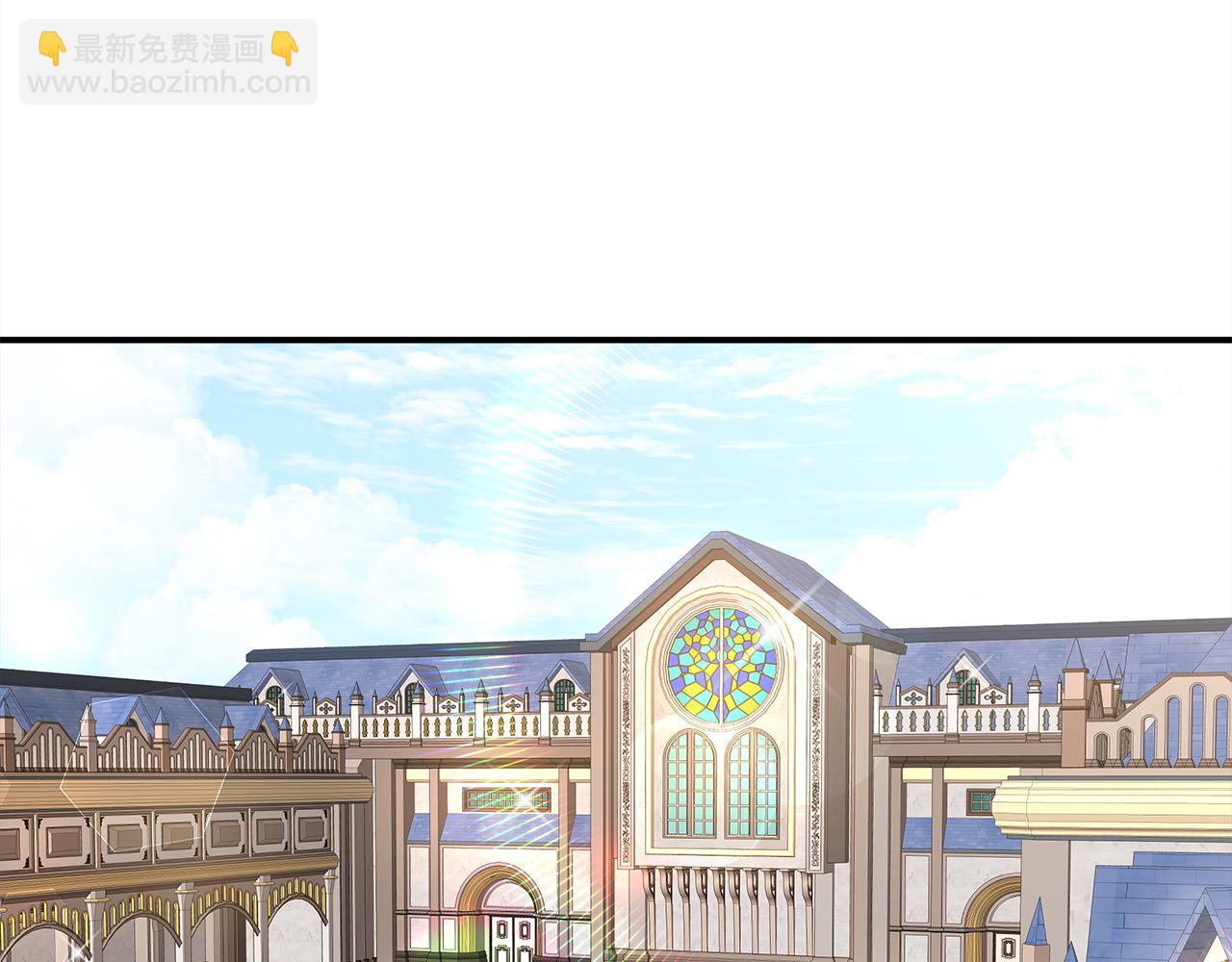第22话 故人来访(1/5)-第23话