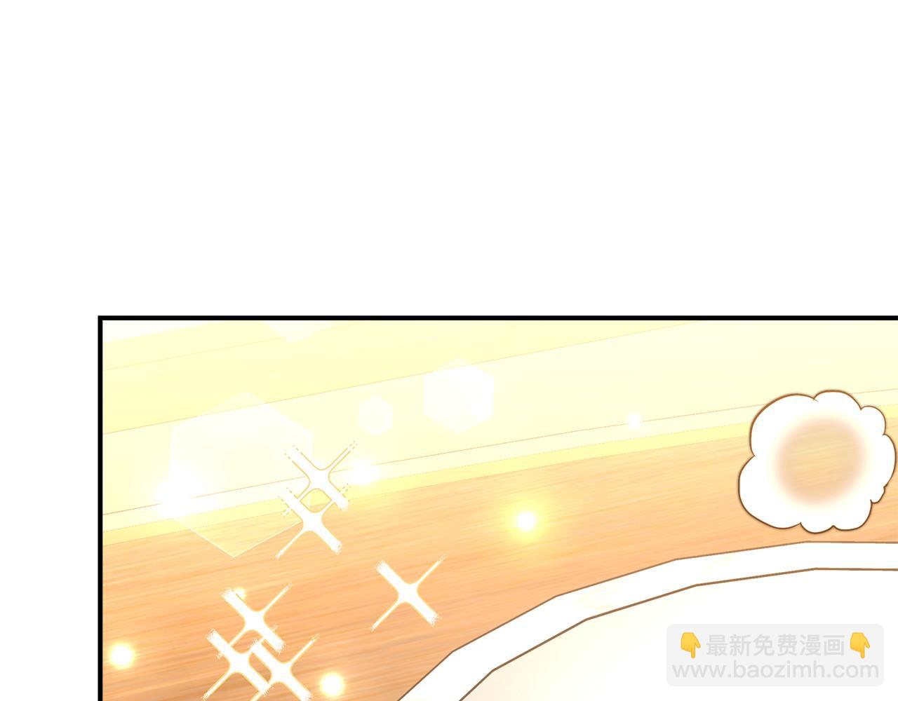 第24话 参观巡视(1/5)-第25话