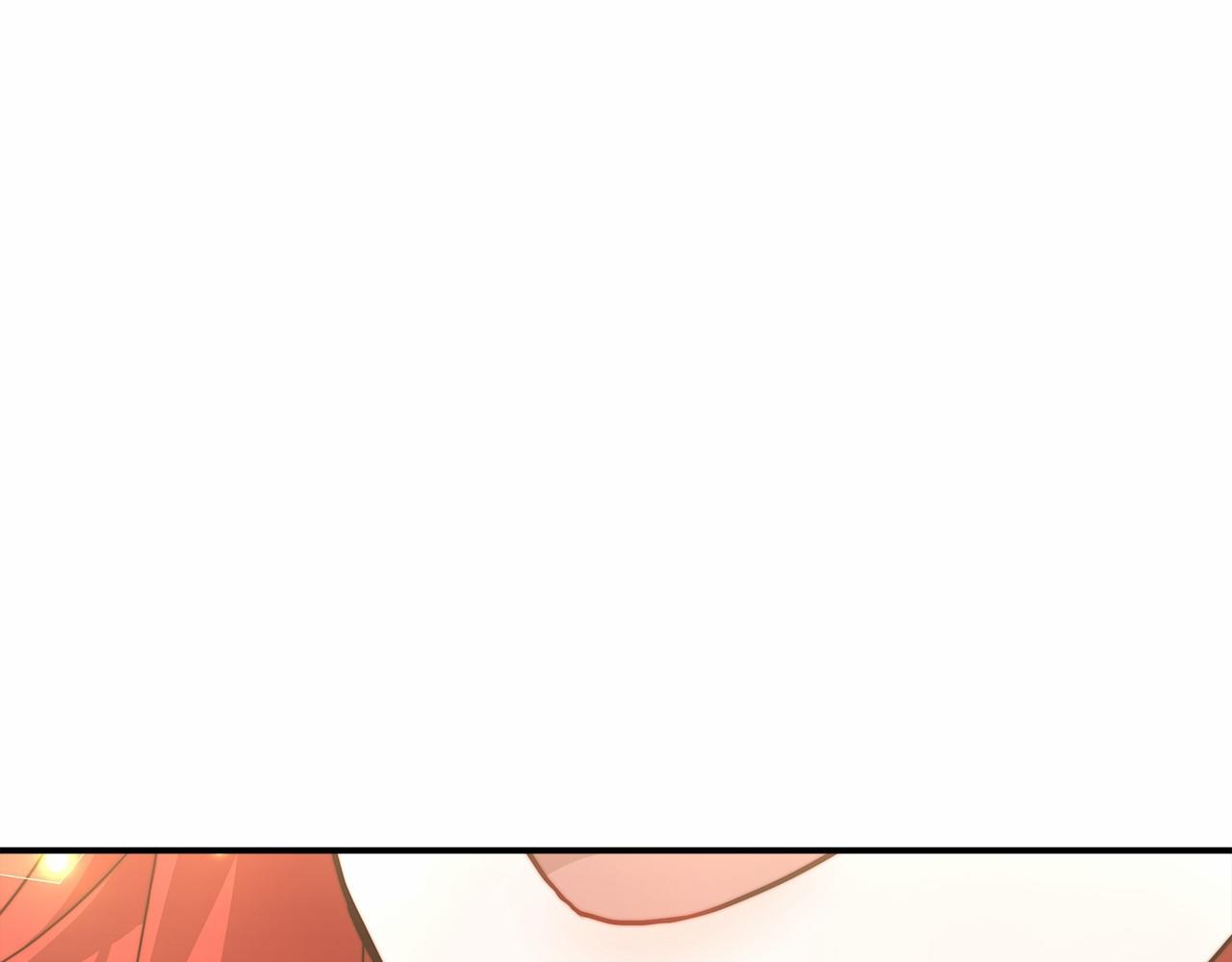 第26话 欺辱(1/5)-第27话