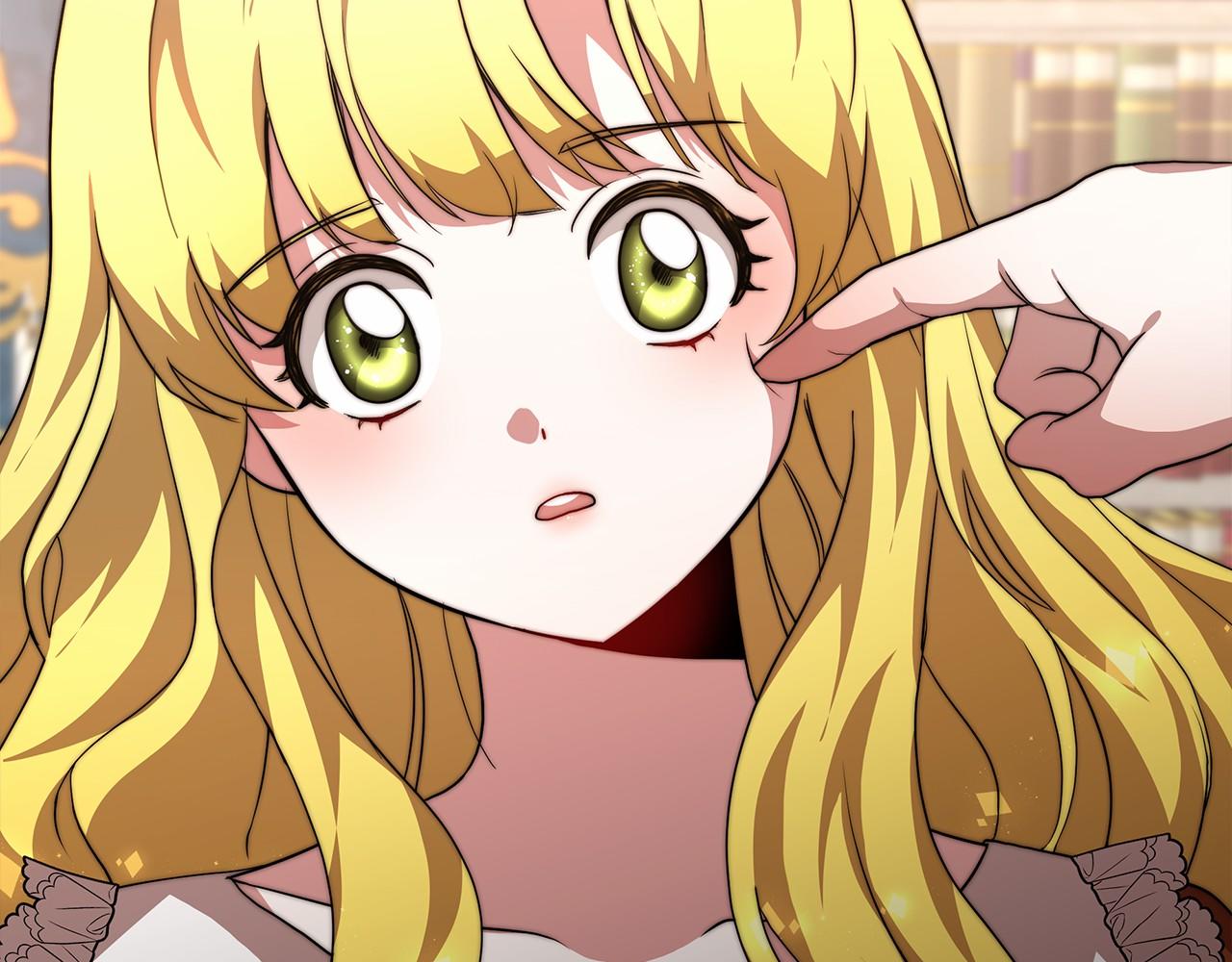 第26话 欺辱(1/5)-第27话