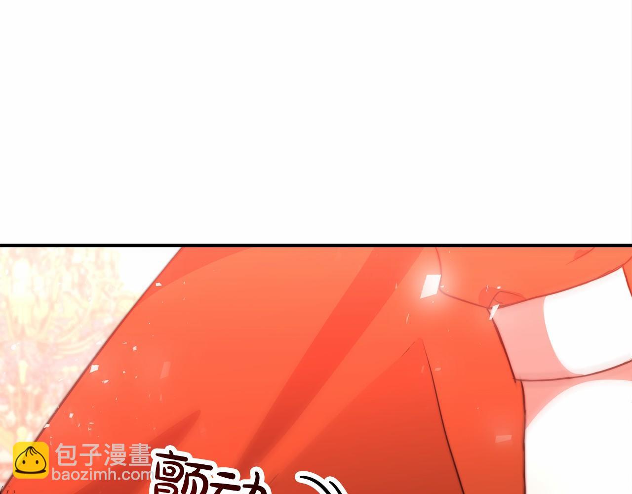 第26话 欺辱(1/5)-第27话