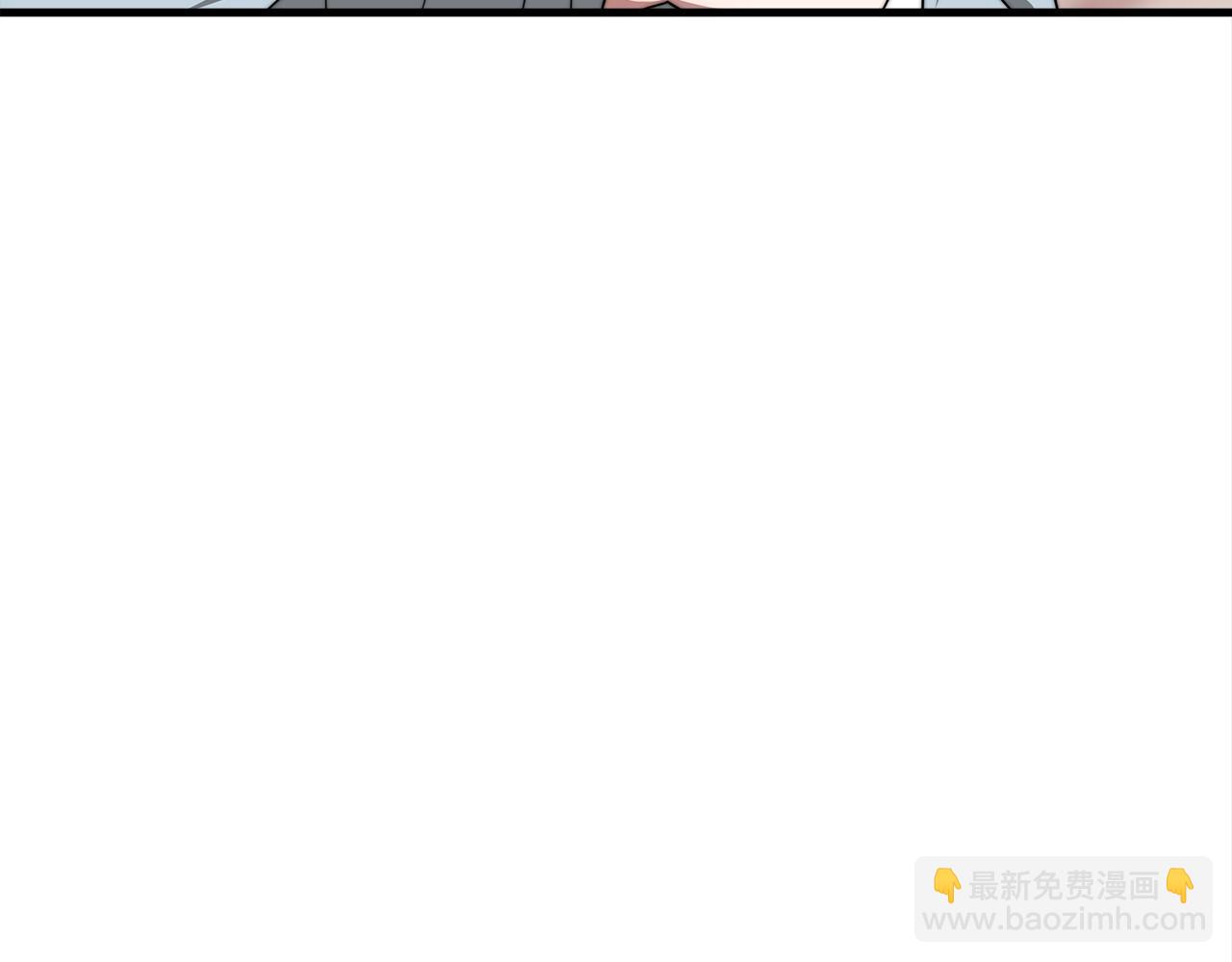 第34话 遇险(1/6)-第35话