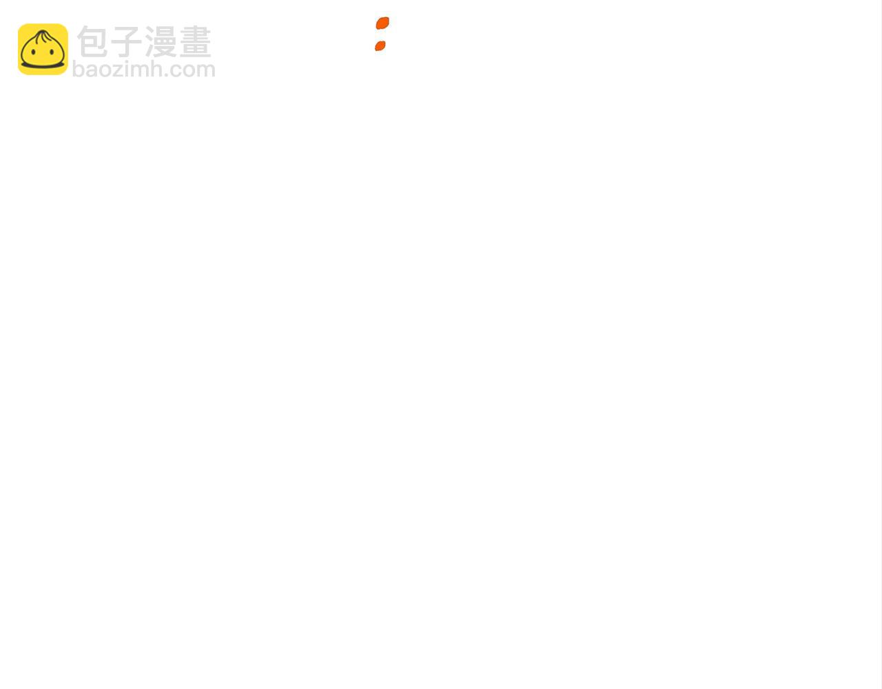 第34话 遇险(1/6)-第35话