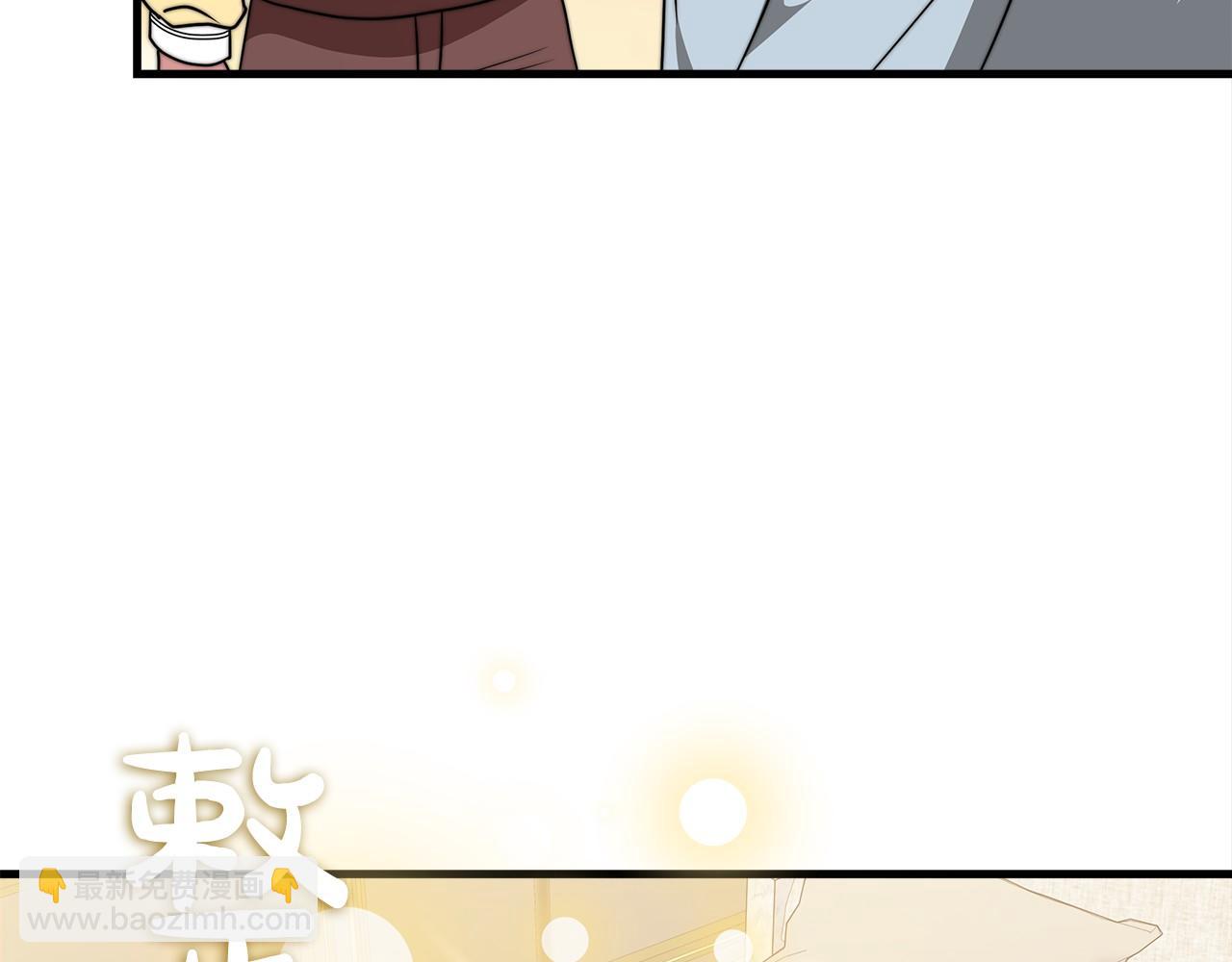 第34话 遇险(1/6)-第35话