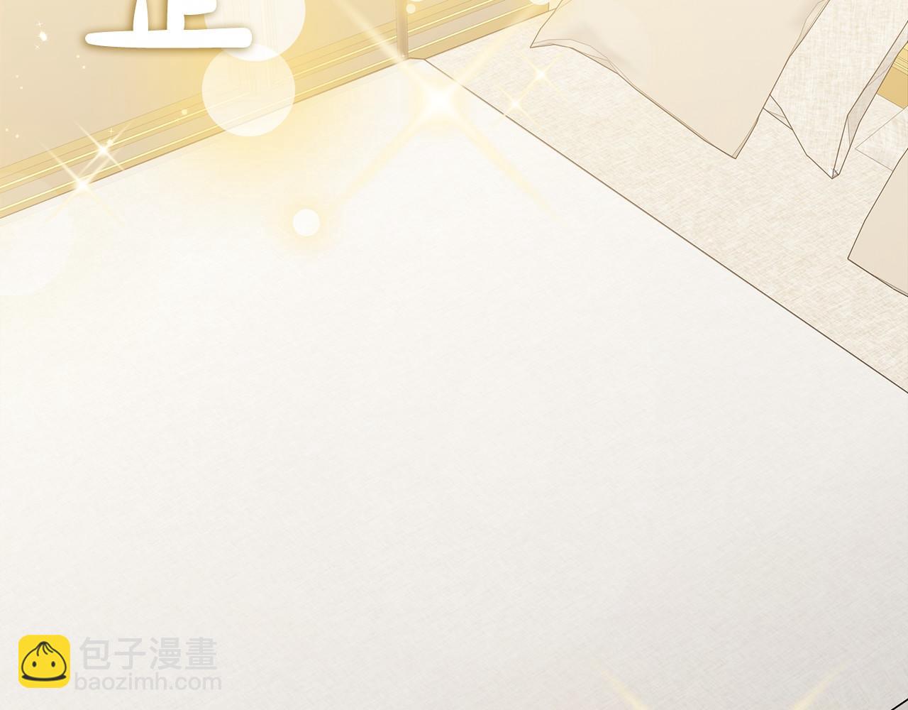 第34话 遇险(1/6)-第35话