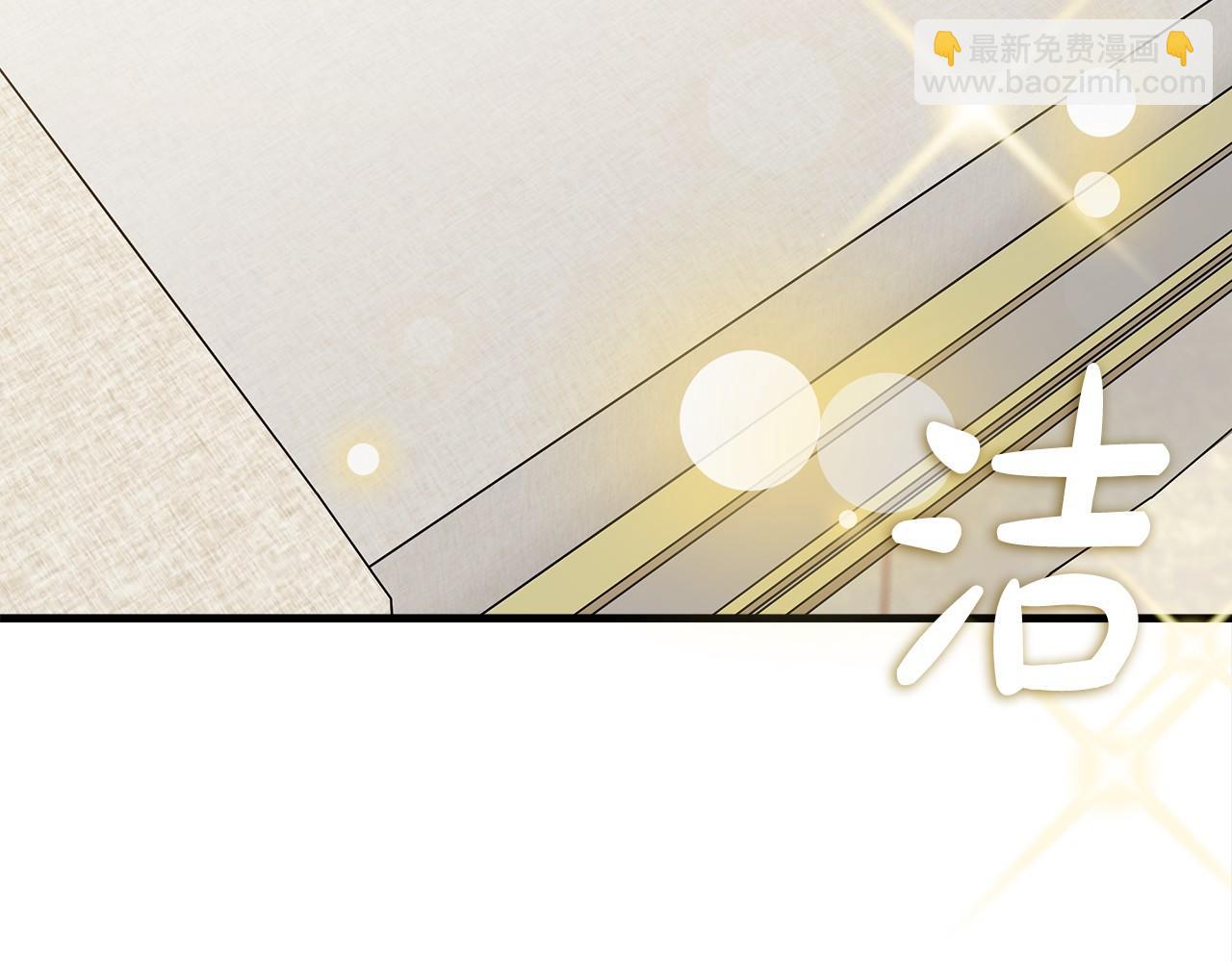 第34话 遇险(1/6)-第35话