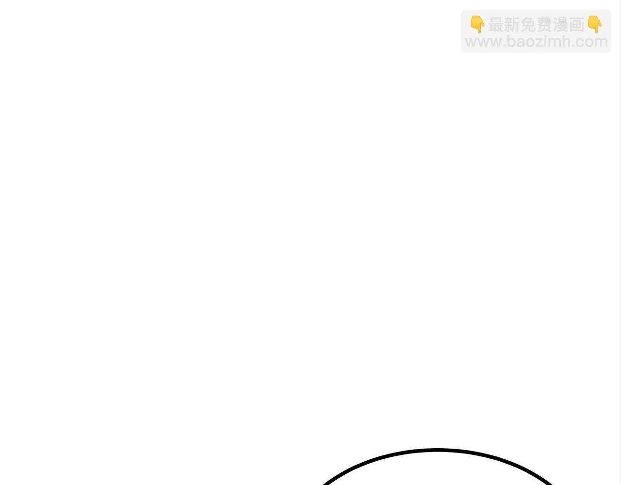 第34话 遇险(1/6)-第35话