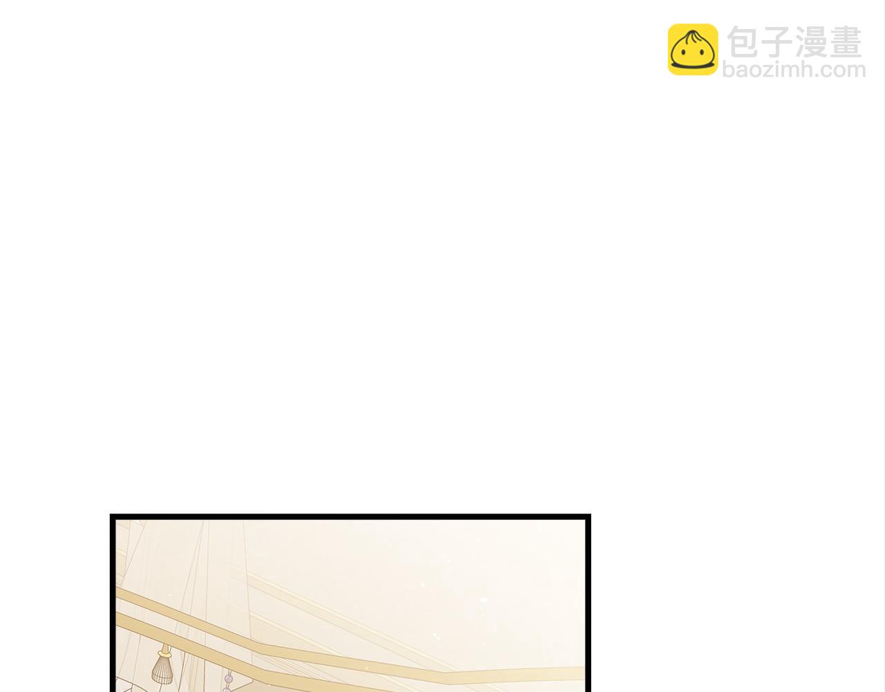 第34话 遇险(1/6)-第35话