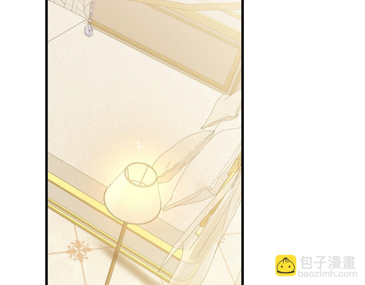 第34话 遇险(1/6)-第35话