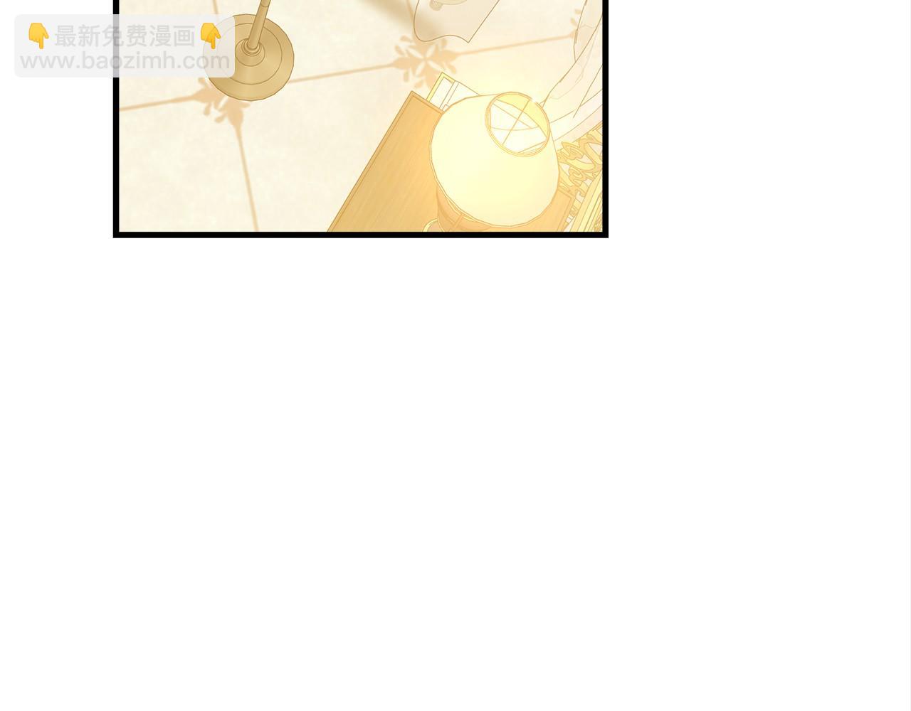 第34话 遇险(1/6)-第35话