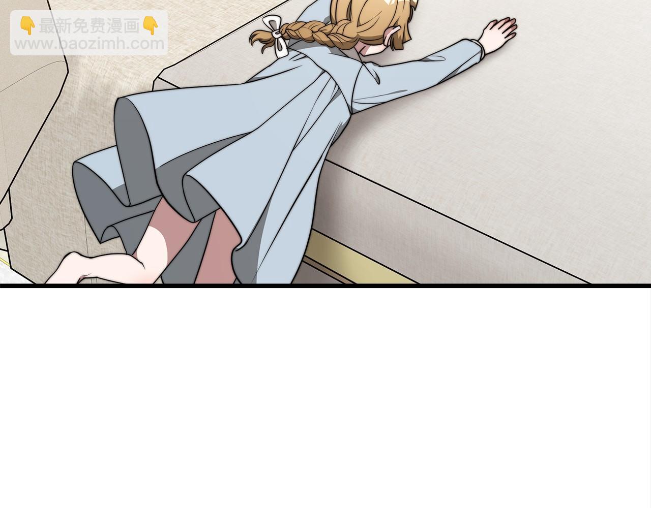 第34话 遇险(1/6)-第35话