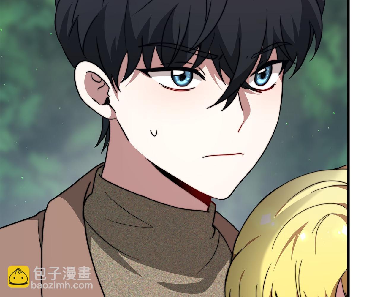 第36话 识破陷阱(1/6)-第37话