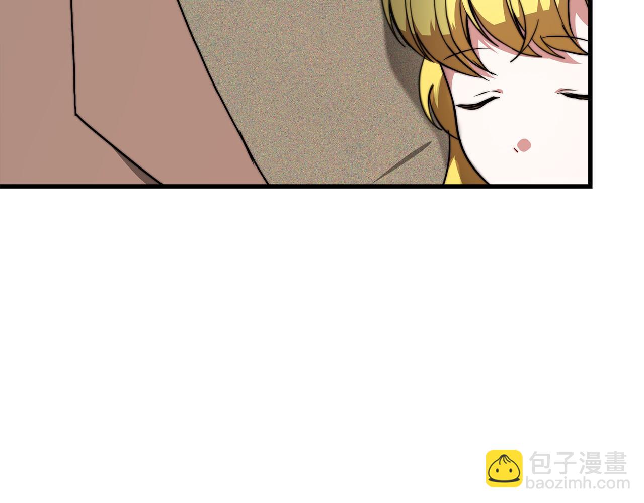 第36话 识破陷阱(1/6)-第37话