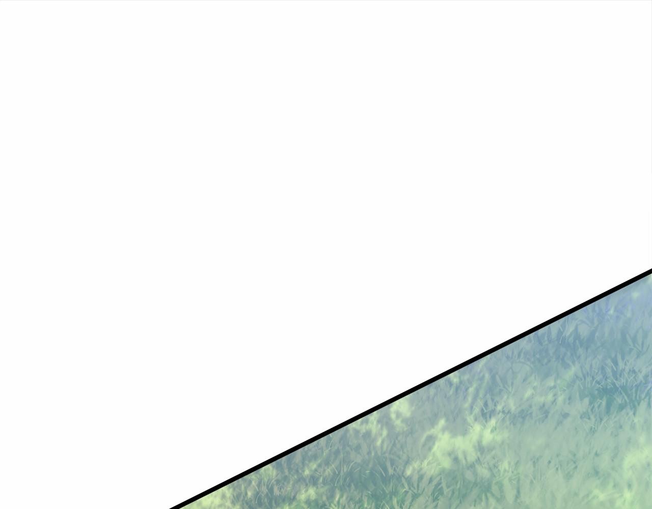 第36话 识破陷阱(1/6)-第37话