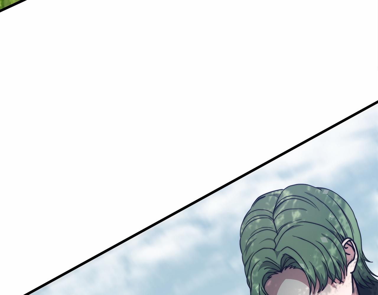 第36话 识破陷阱(1/6)-第37话