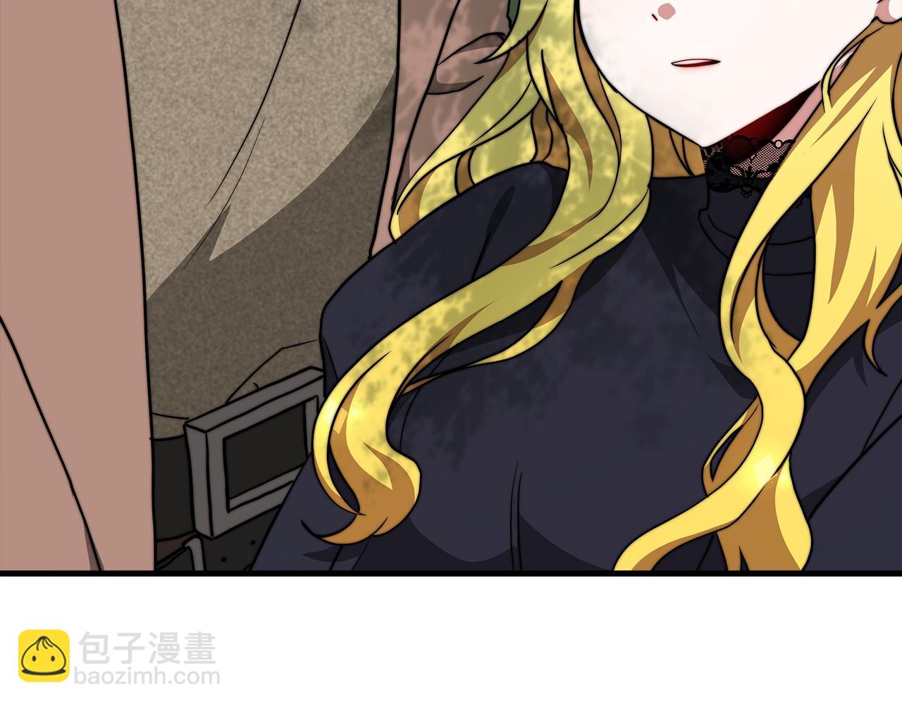 第36话 识破陷阱(1/6)-第37话