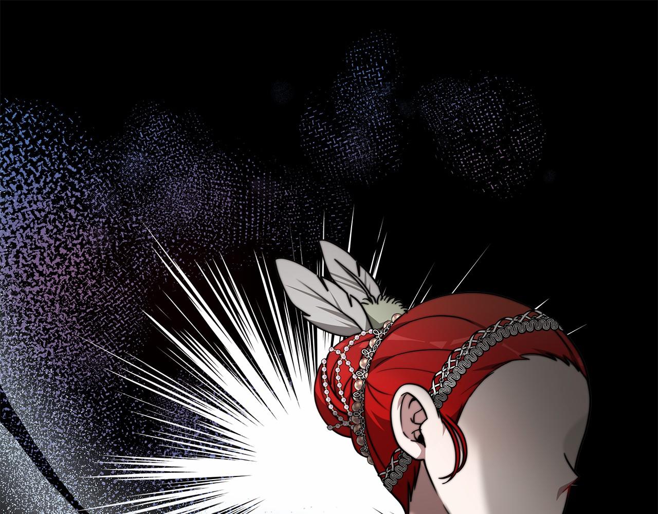 第38话 保守秘密(1/6)-第39话