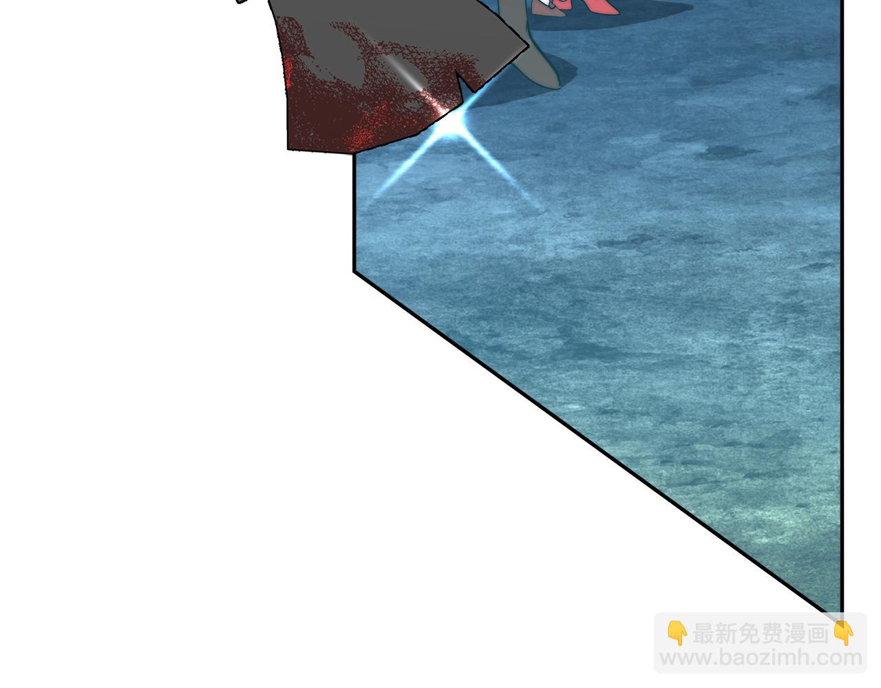 第4话 生死逃亡(1/5)-第5话