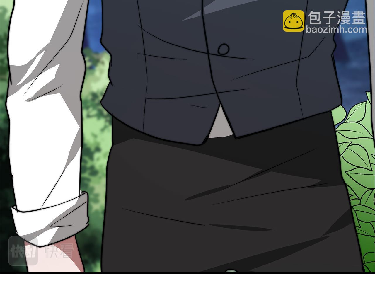 第4话 生死逃亡(1/5)-第5话