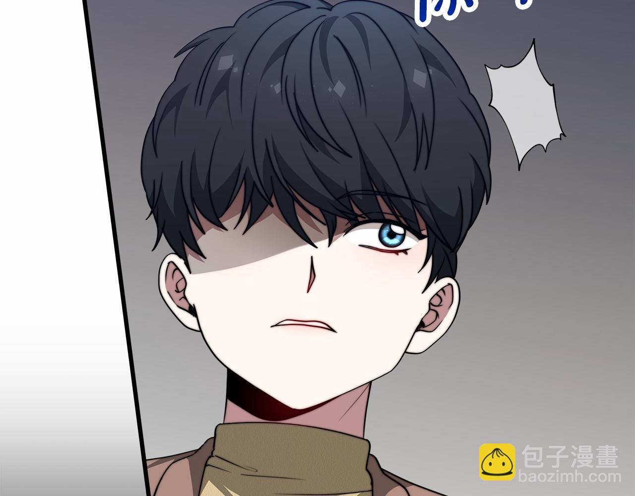 第40话 控制(1/5)-第41话
