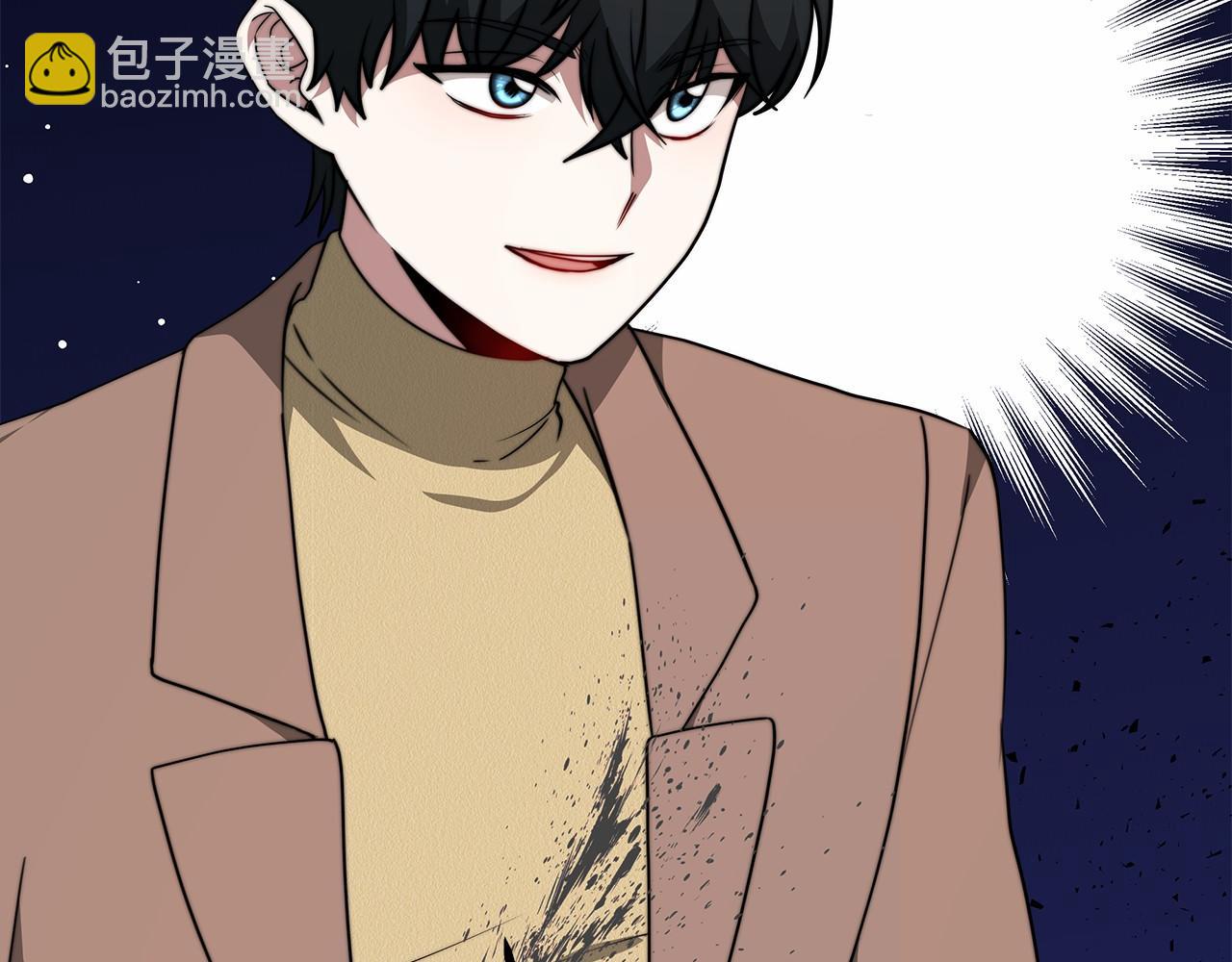 第40话 控制(1/5)-第41话
