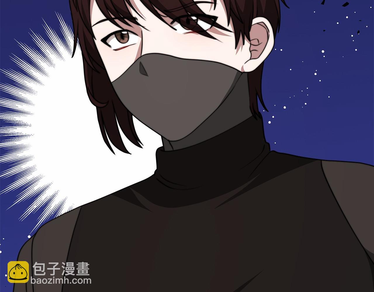 第40话 控制(1/5)-第41话