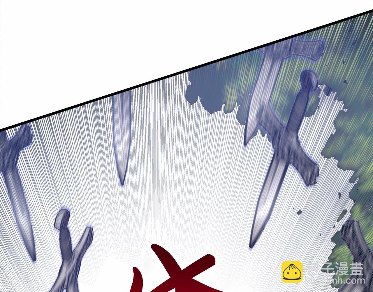 第40话 控制(1/5)-第41话