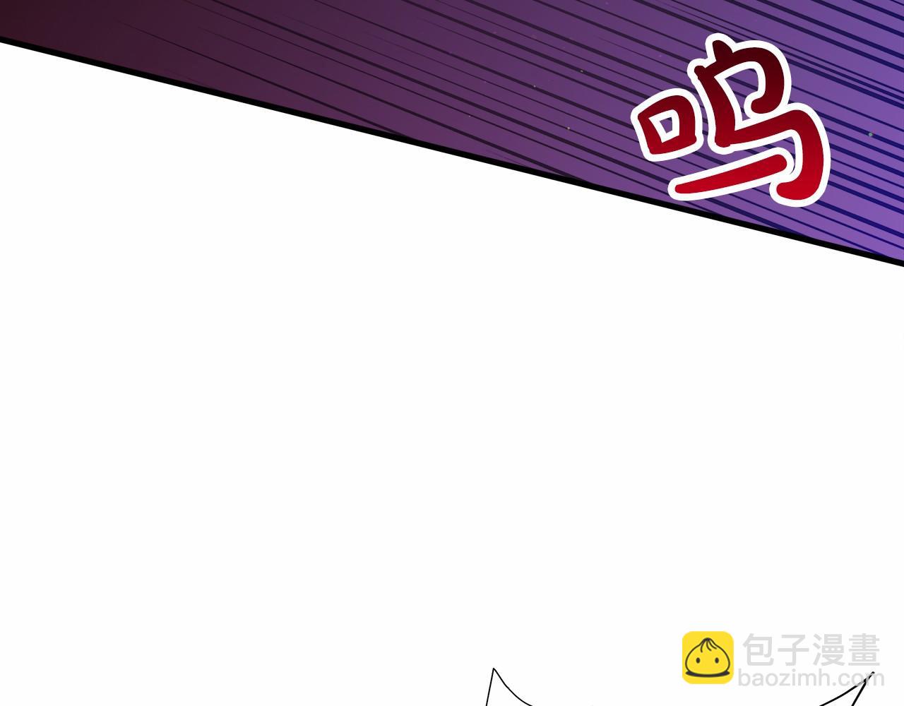 第40话 控制(1/5)-第41话