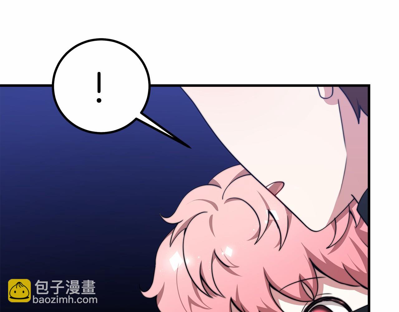 第42话 我要变强大(1/6)-第43话