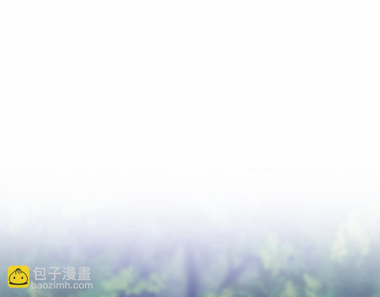 第42话 我要变强大(1/6)-第43话