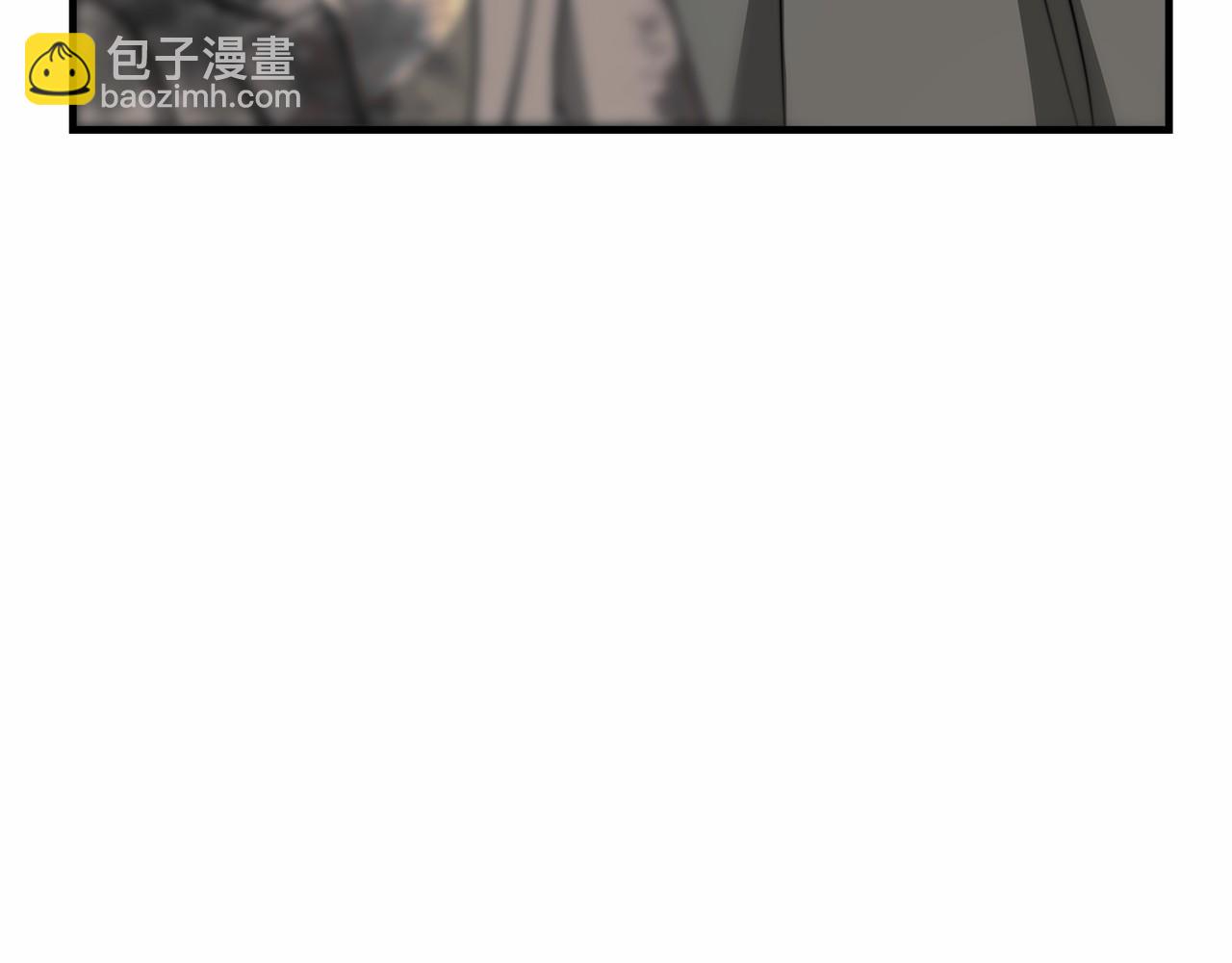 第42话 我要变强大(1/6)-第43话