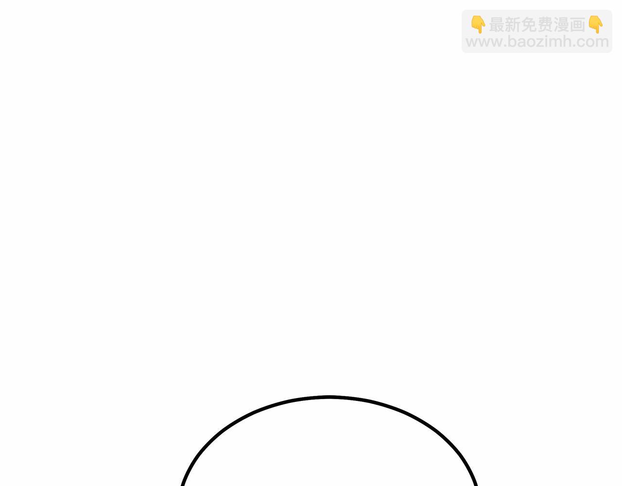 第42话 我要变强大(1/6)-第43话