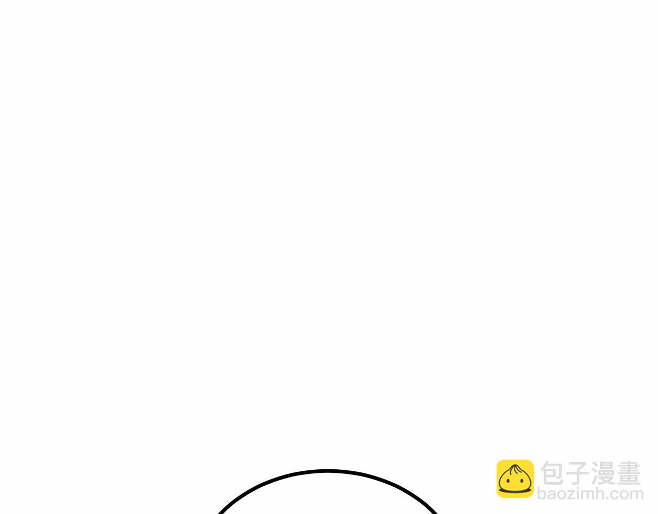 第42话 我要变强大(1/6)-第43话