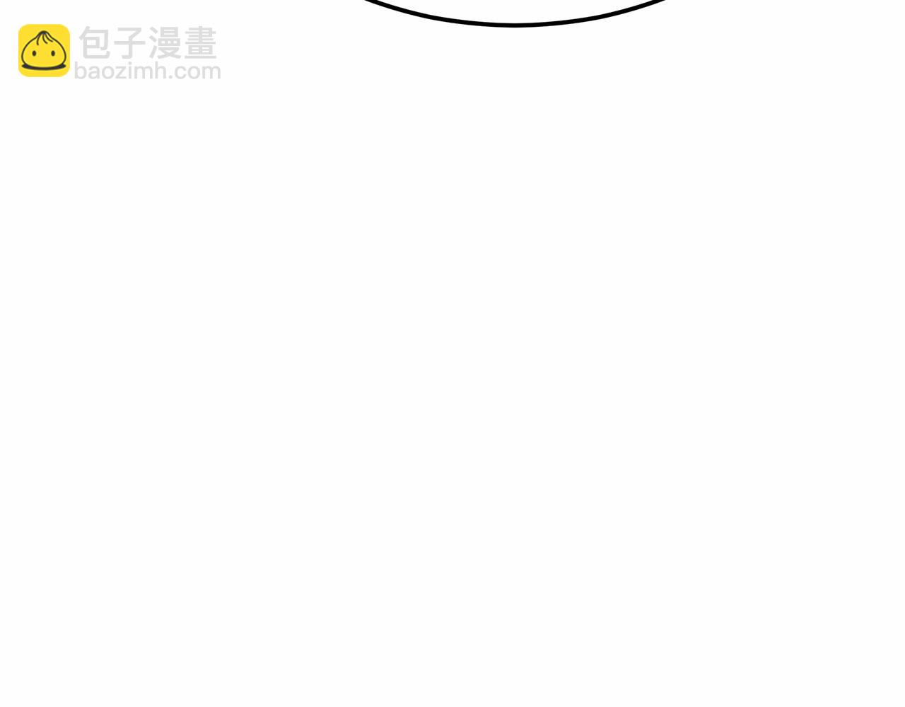 第44话 餐里有毒(1/5)-第45话