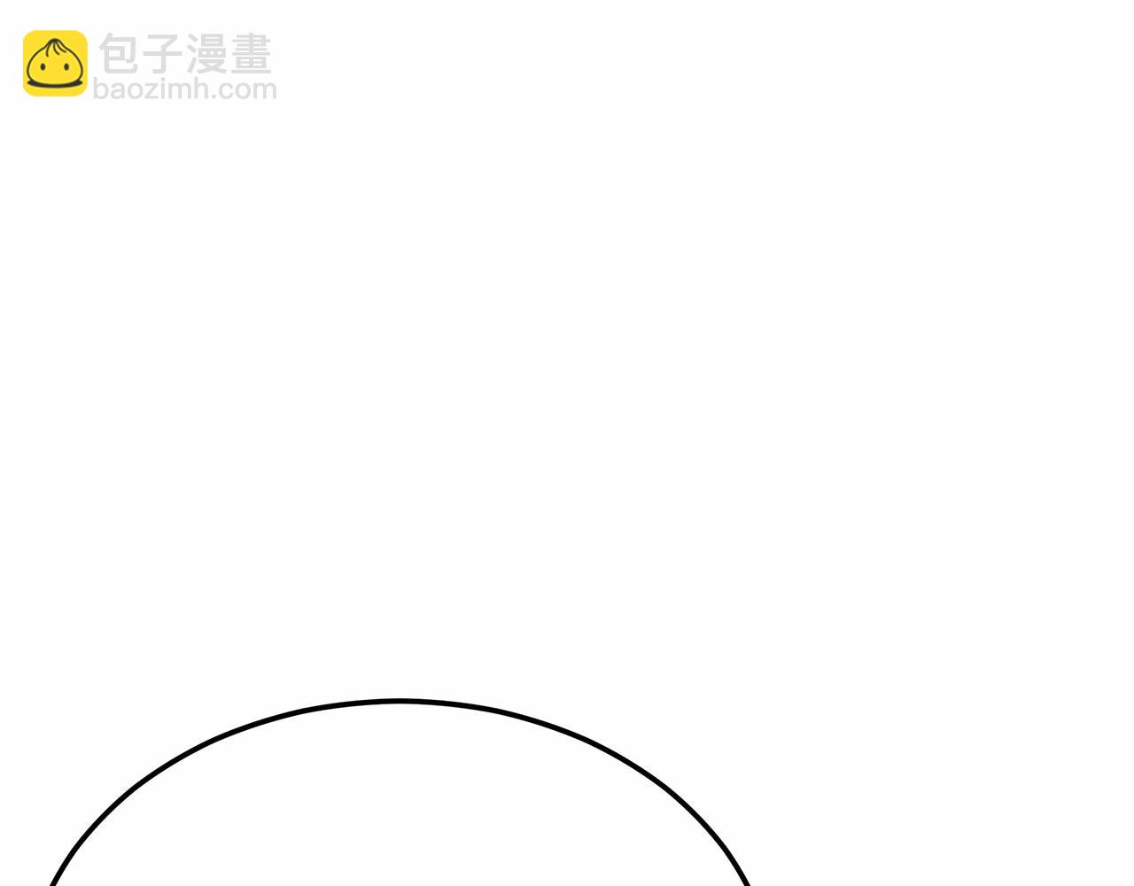 第44话 餐里有毒(1/5)-第45话