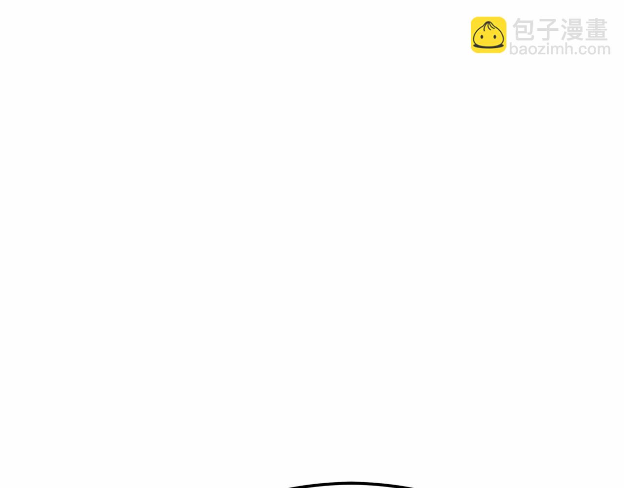 第44话 餐里有毒(1/5)-第45话