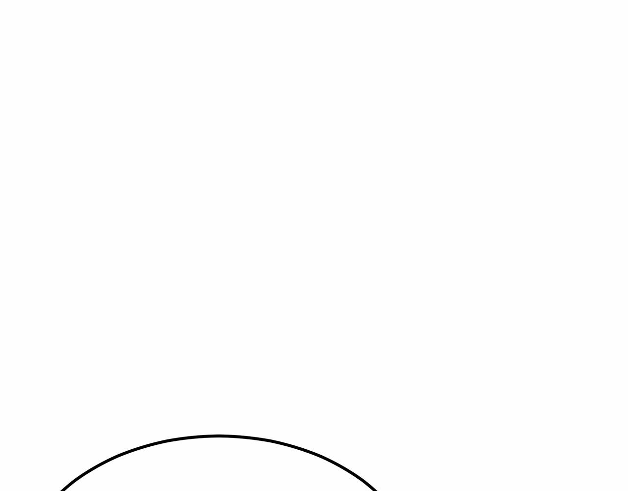 第46话 自己报仇(1/5)-第47话