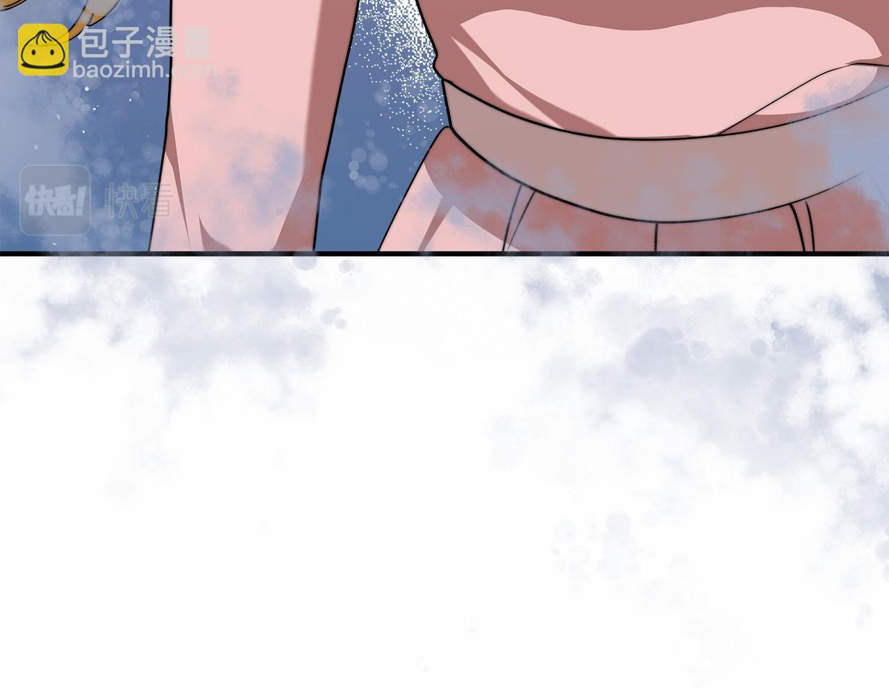 第46话 自己报仇(1/5)-第47话