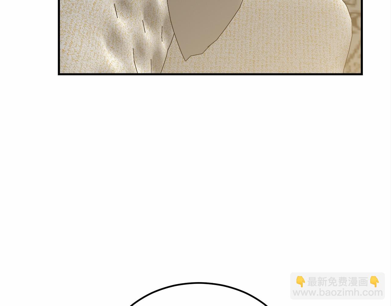 第48话 和我订婚吧(1/5)-第49话