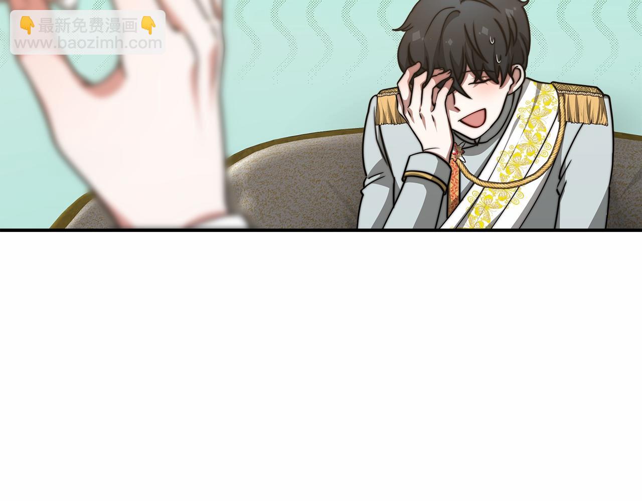第48话 和我订婚吧(1/5)-第49话