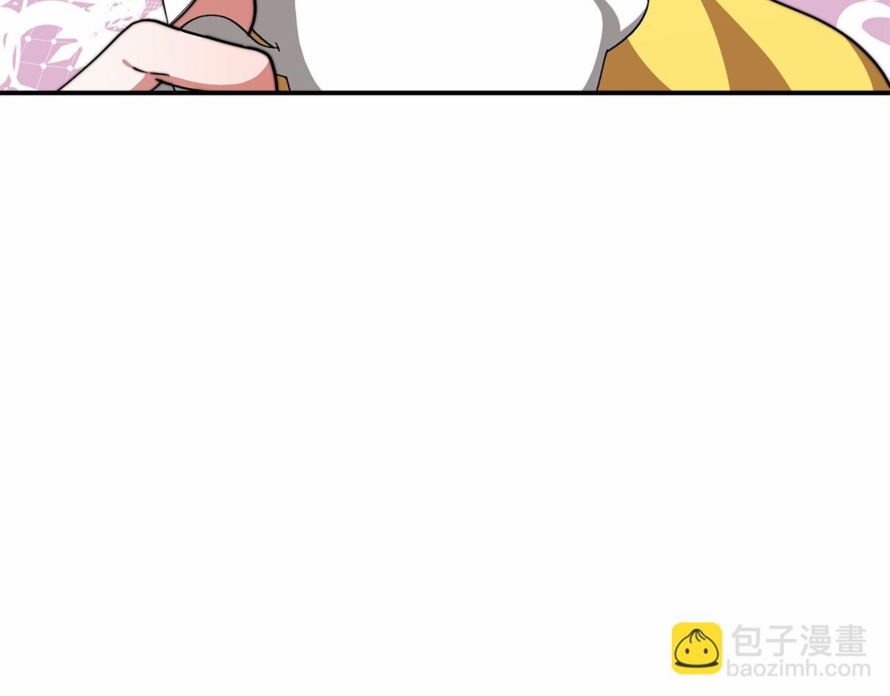 第48话 和我订婚吧(1/5)-第49话
