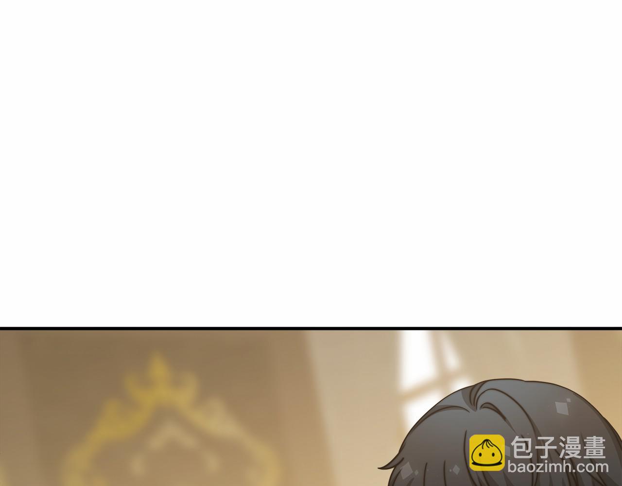 第48话 和我订婚吧(1/5)-第49话