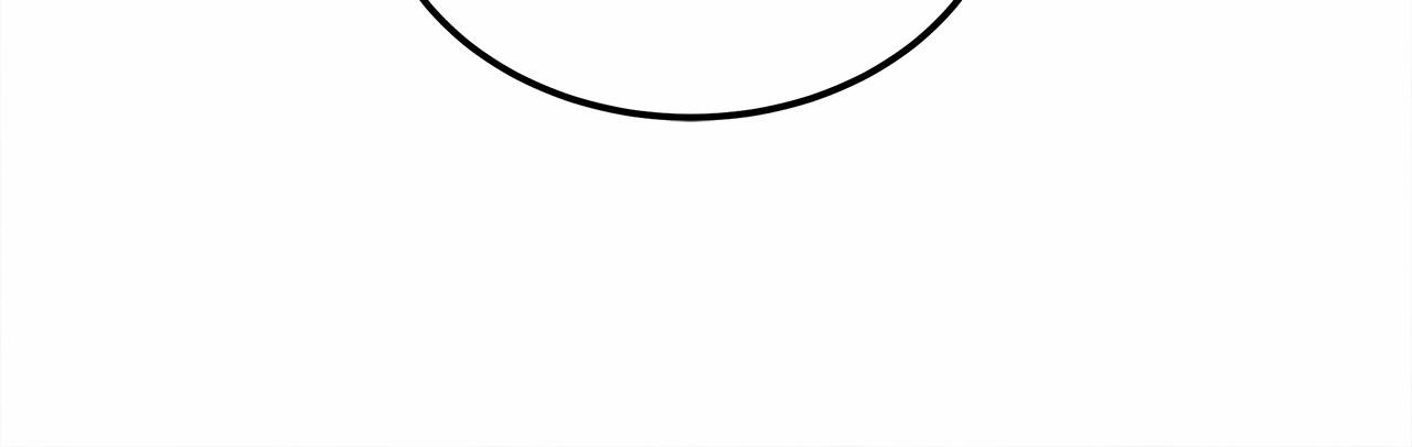 第50话 说服合作(1/4)-第51话