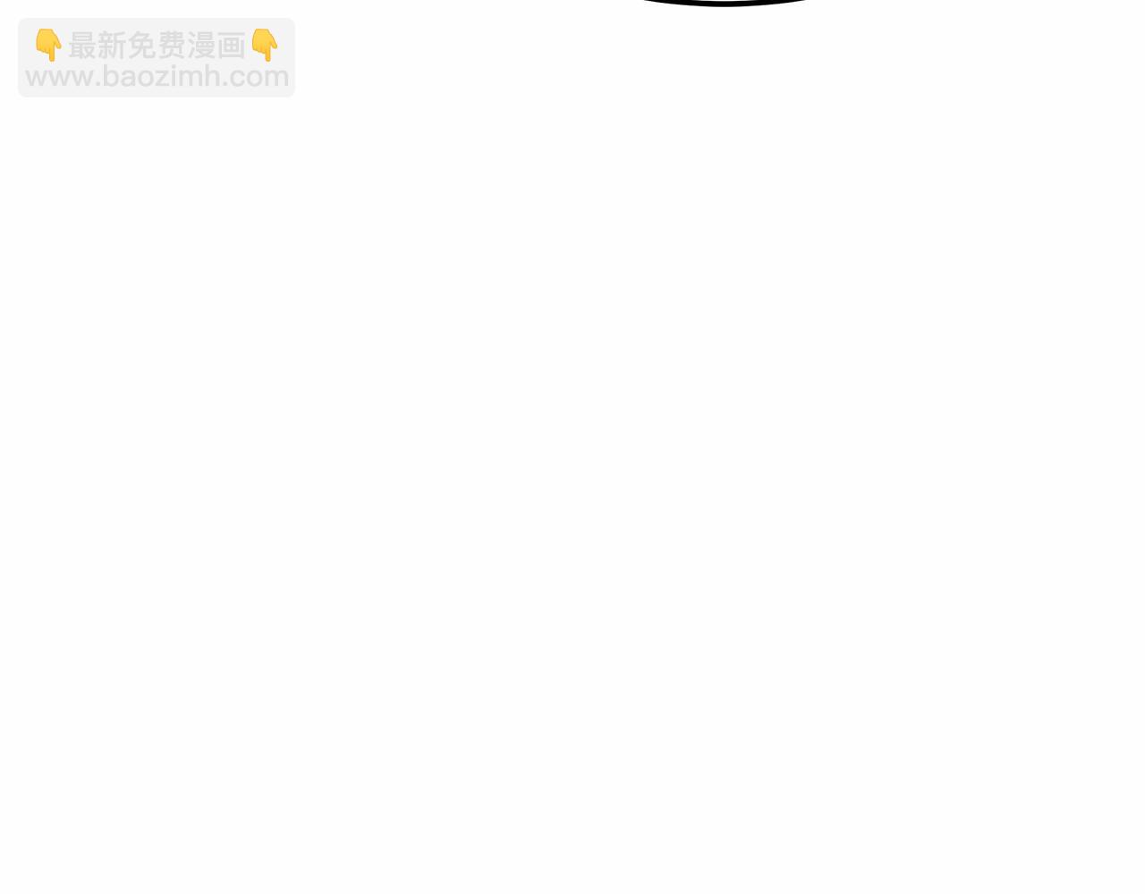 第50话 说服合作(1/4)-第51话