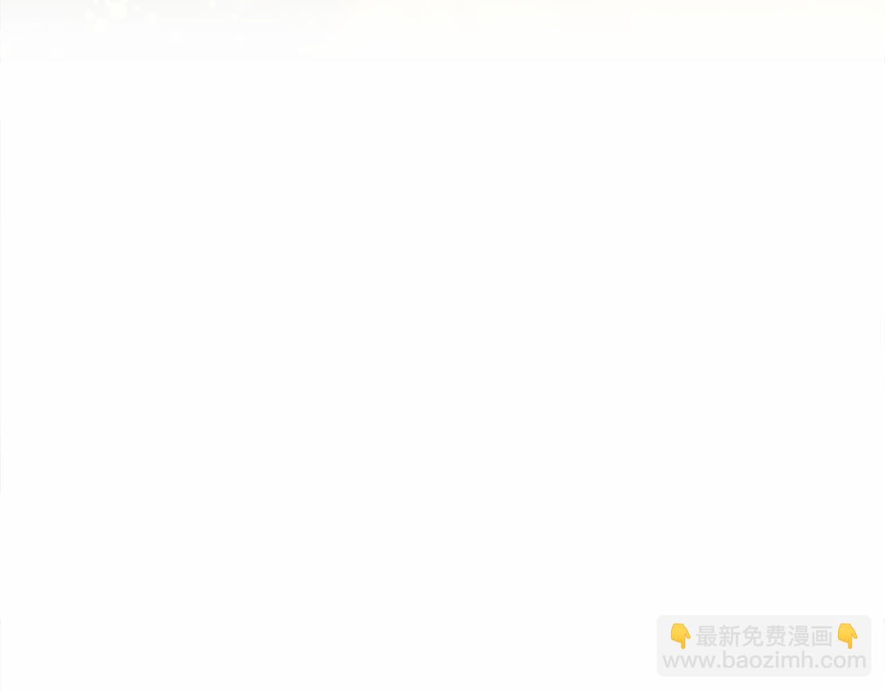 第50话 说服合作(1/4)-第51话