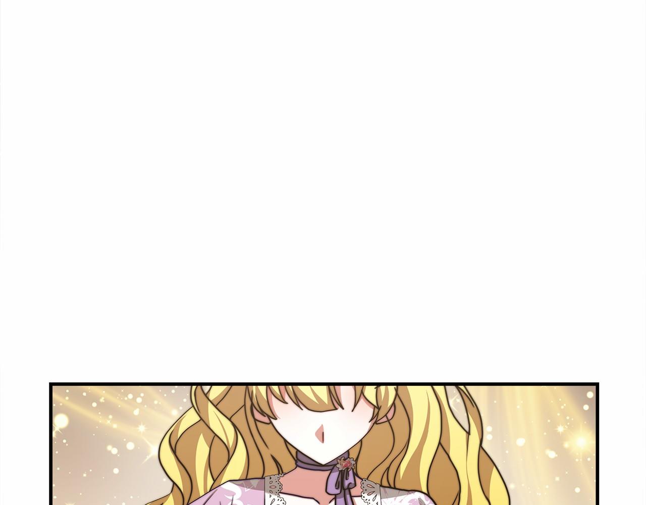 第50话 说服合作(1/4)-第51话