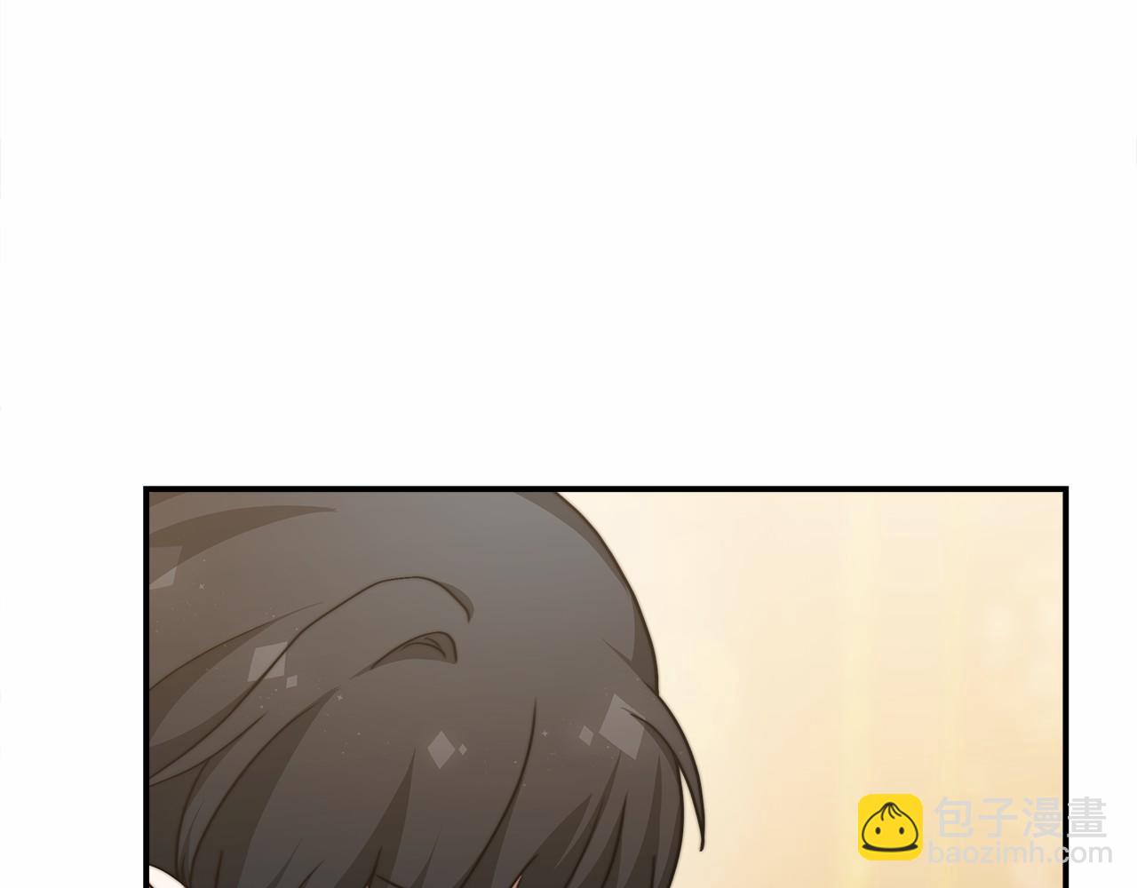 第50话 说服合作(1/4)-第51话