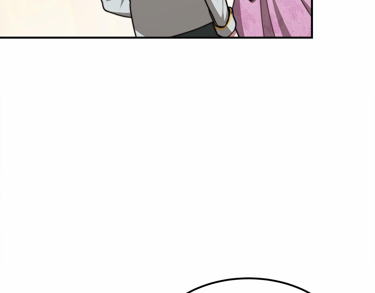 第50话 说服合作(1/4)-第51话