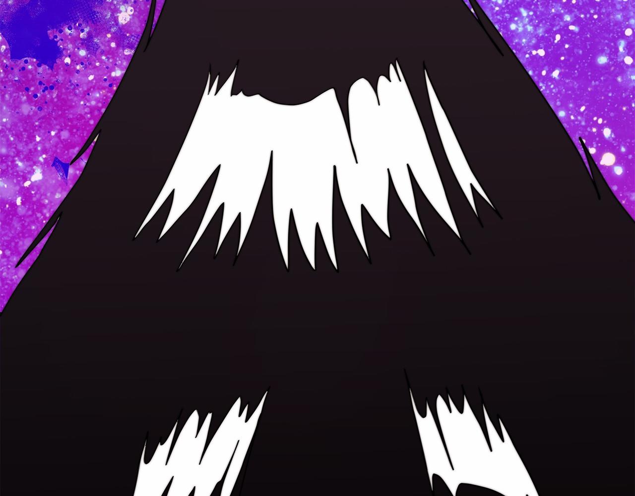 第52话 危险体质(1/5)-第53话